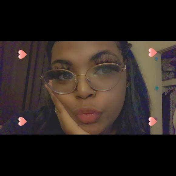 rajah_m